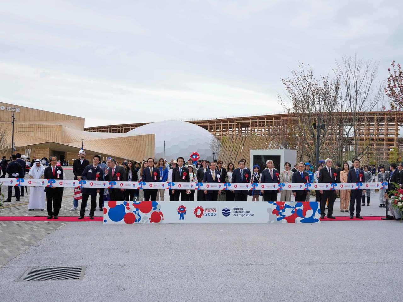 Ilustračný obrázok