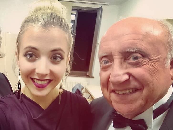 Ilustračný obrázok