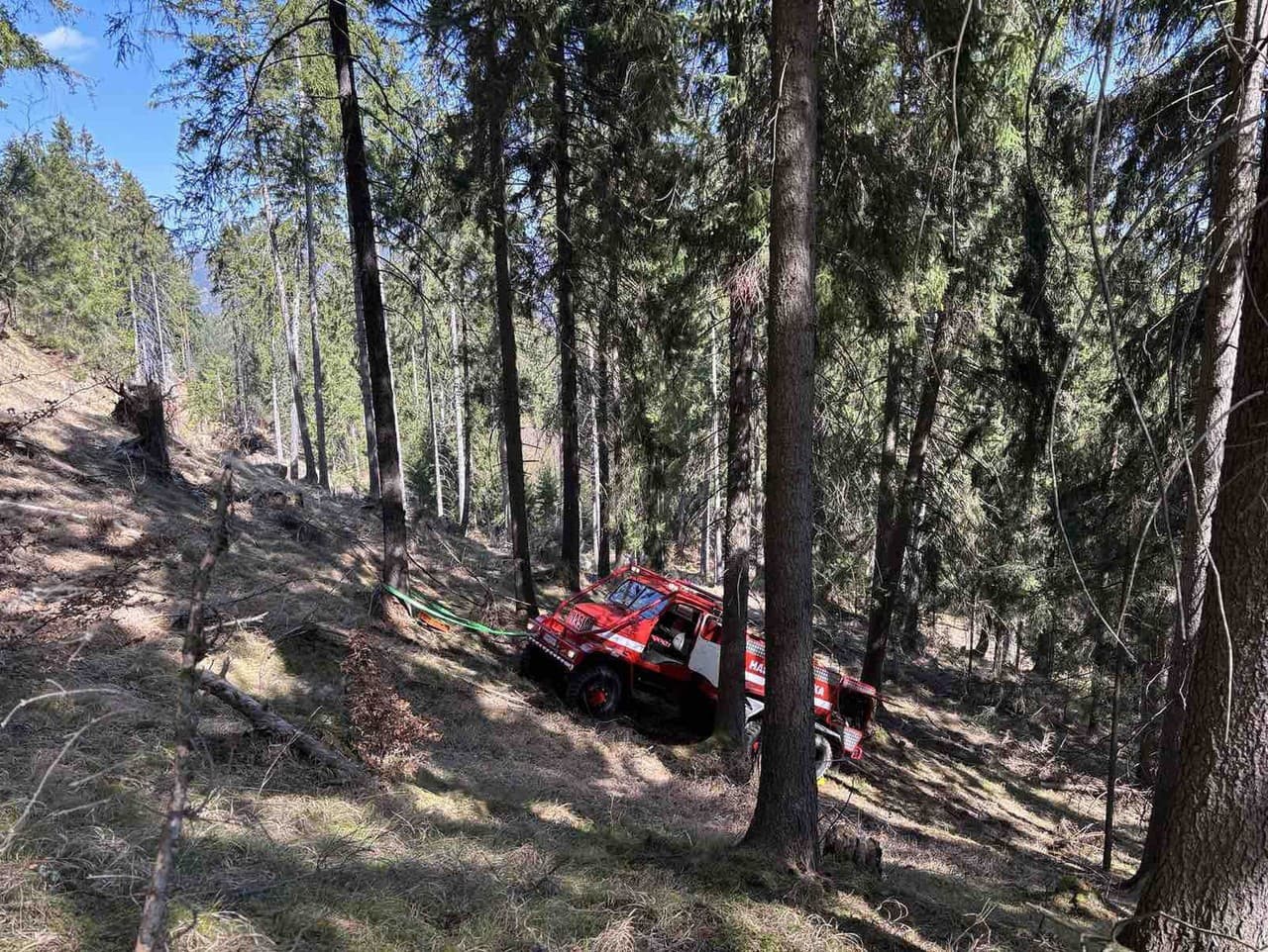 Ilustračný obrázok