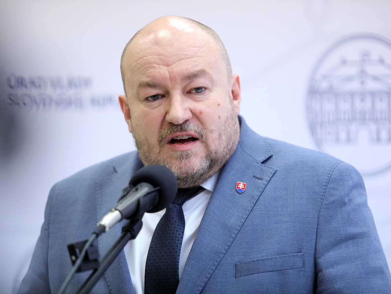 Rudolf Huliak