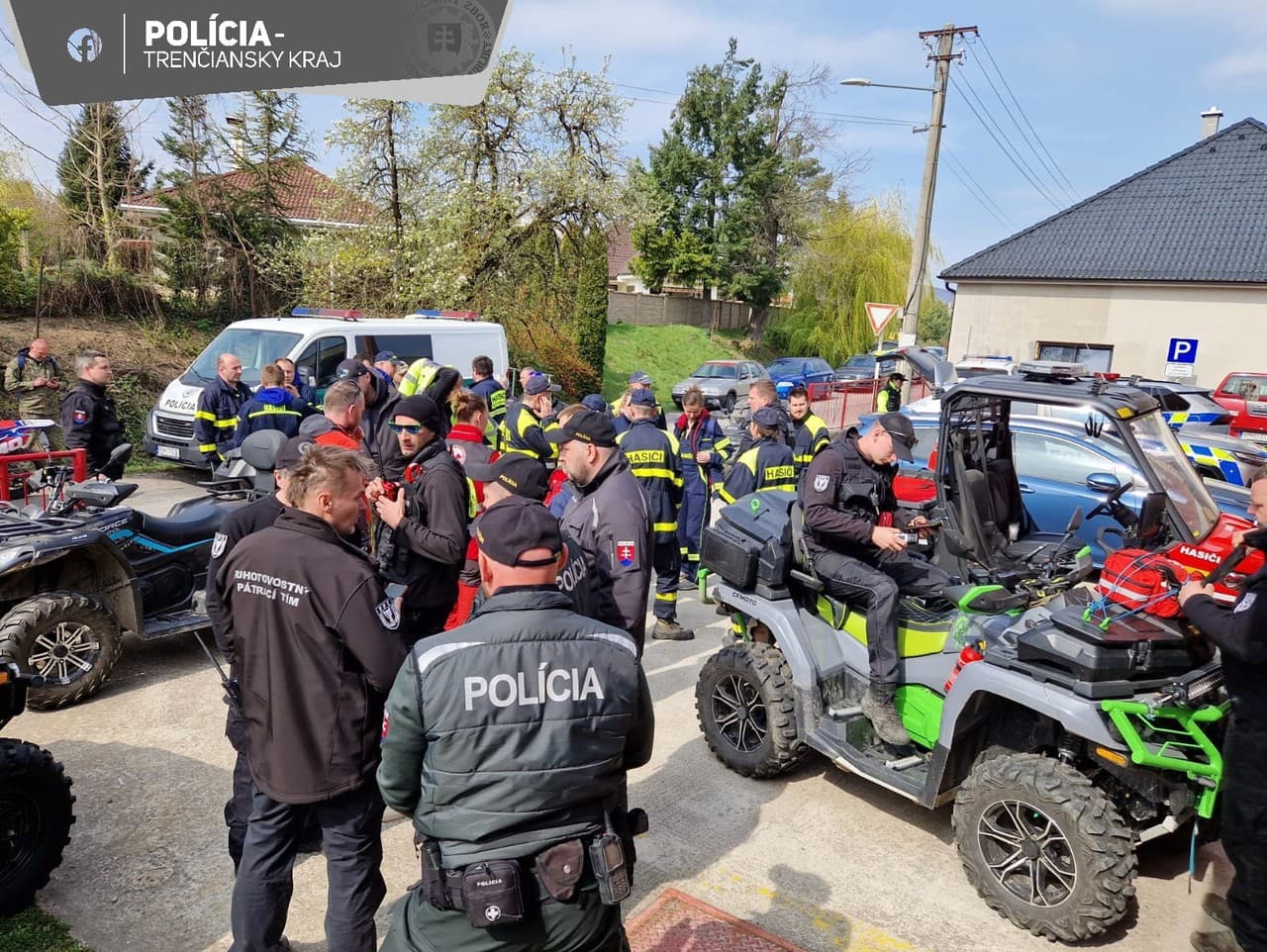 Ilustračný obrázok