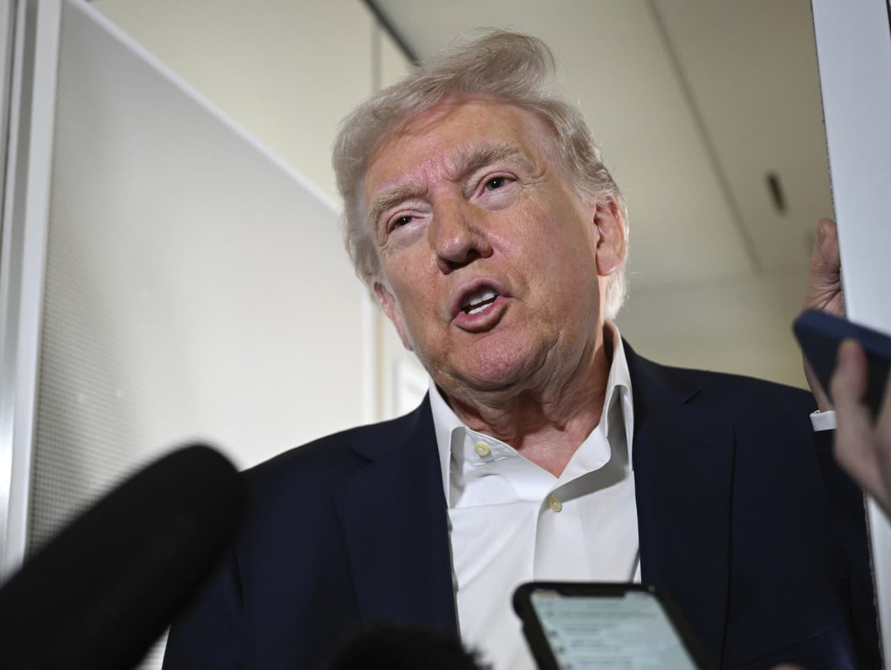 Ilustračný obrázok