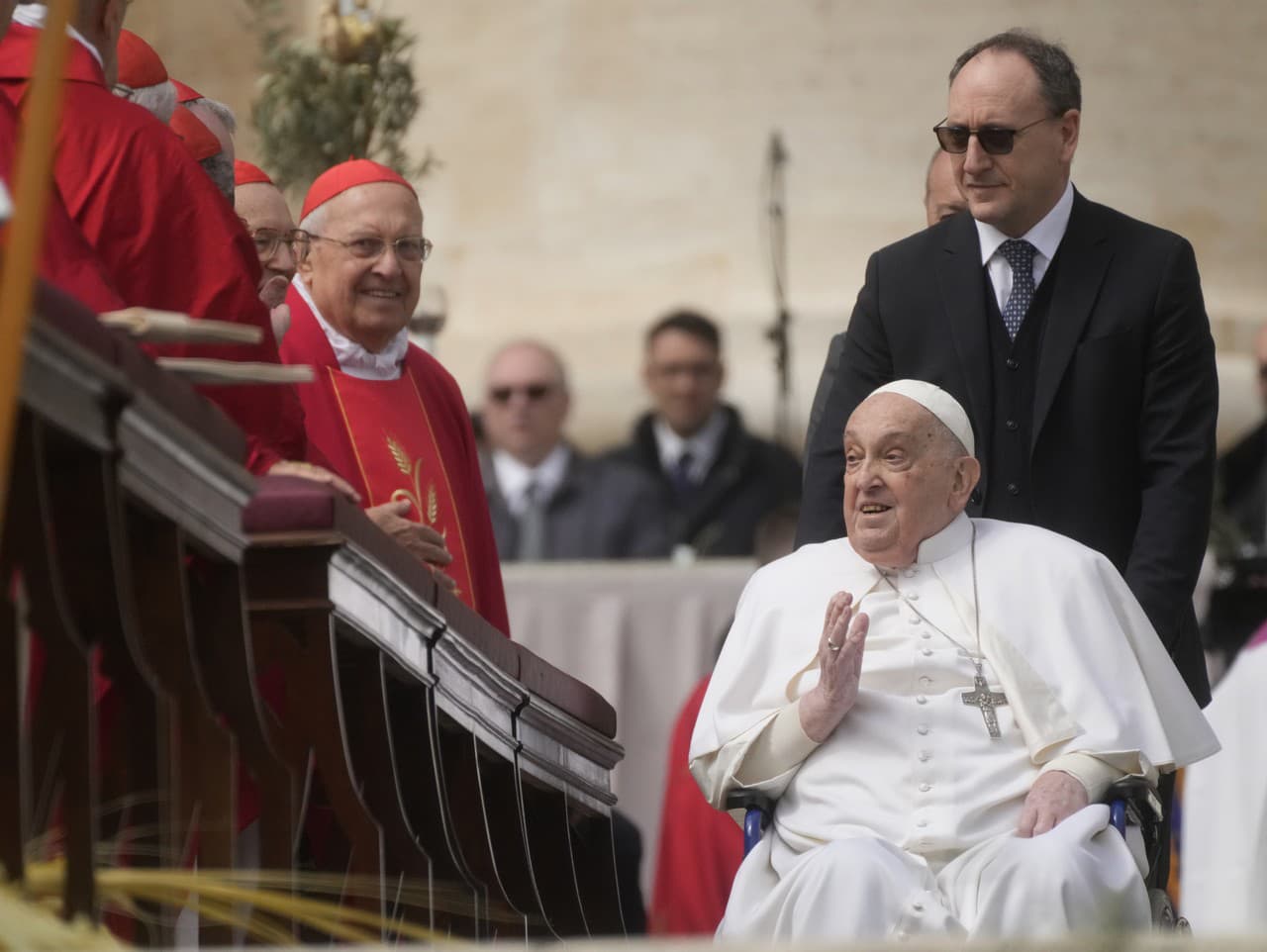 Ilustračný obrázok