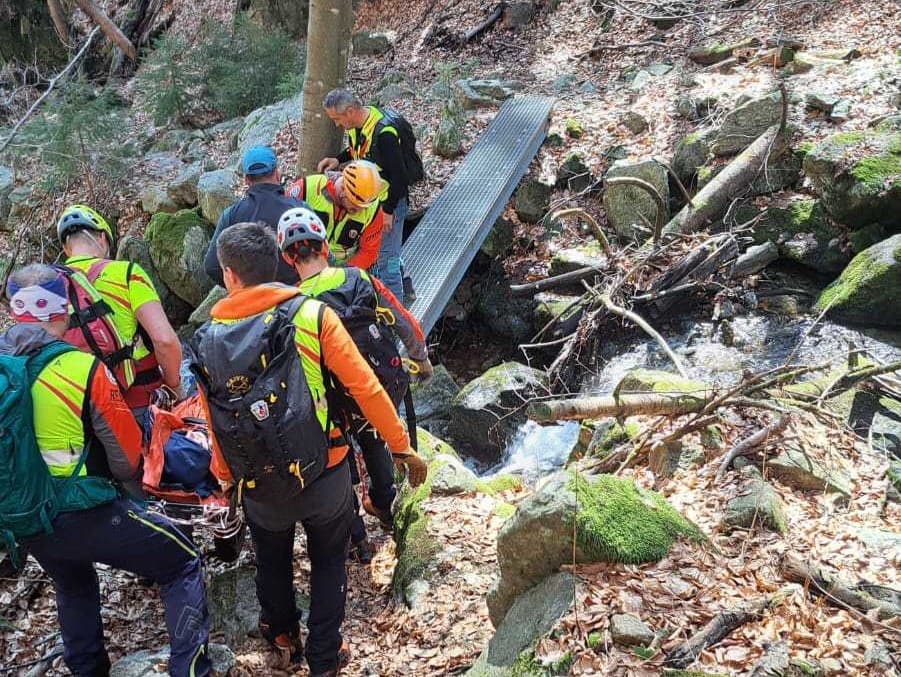 Ilustračný obrázok