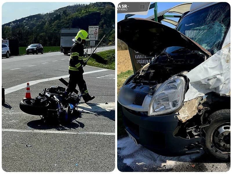 Ilustračný obrázok