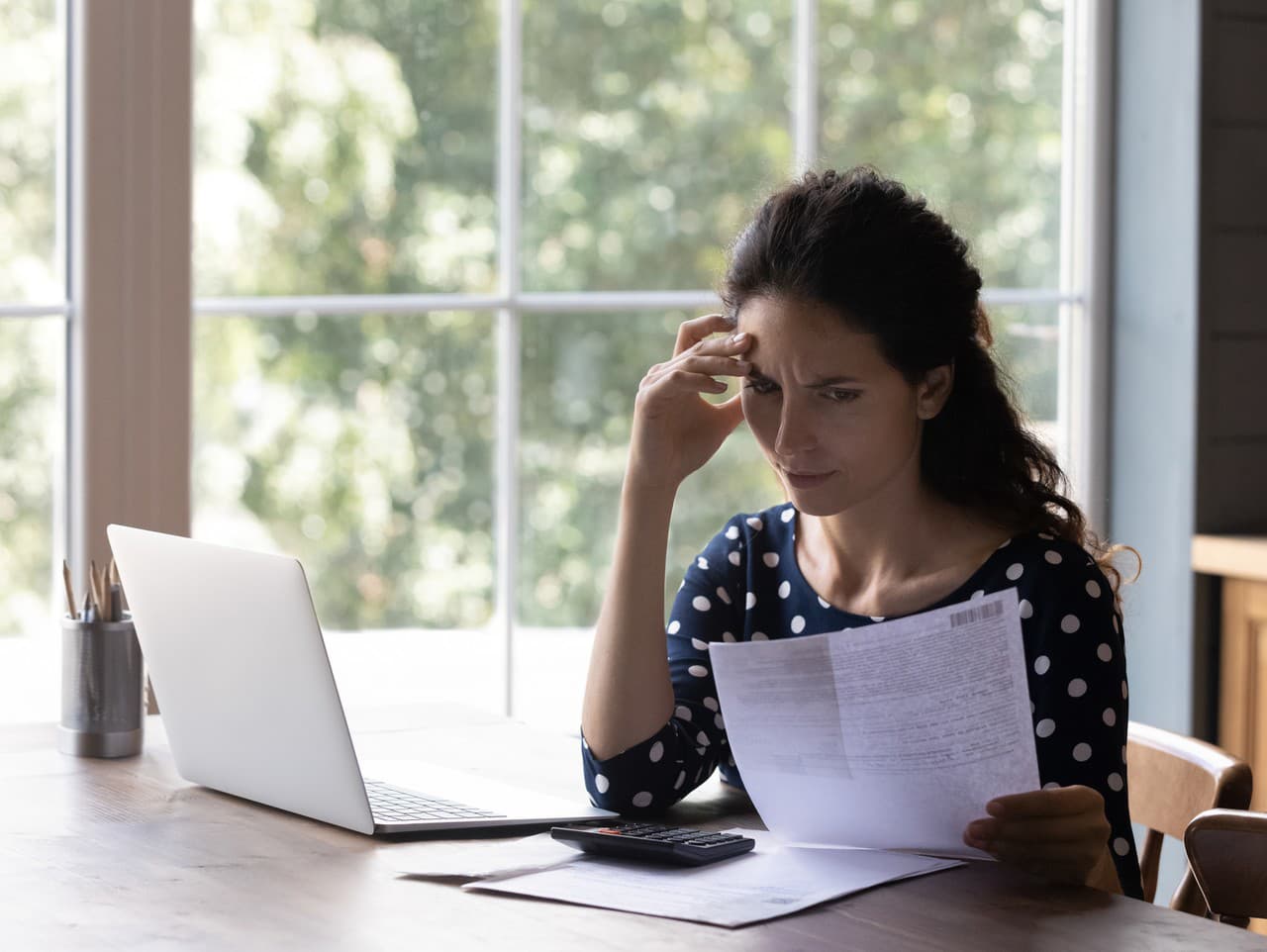 Ilustračný obrázok