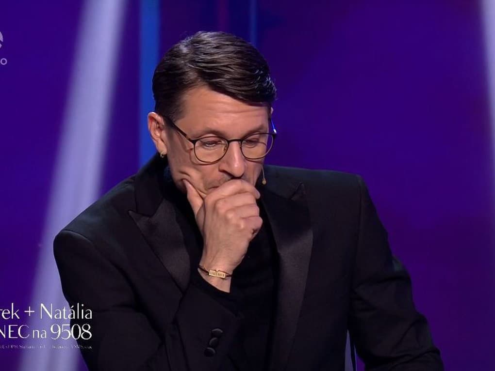 Let's Dance, 7.kolo, Juraj Loj