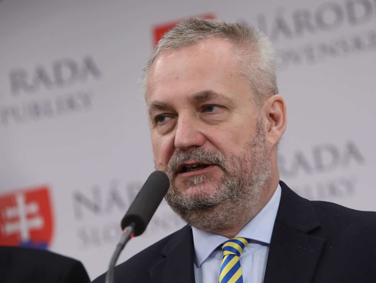 Ondrej Dostál