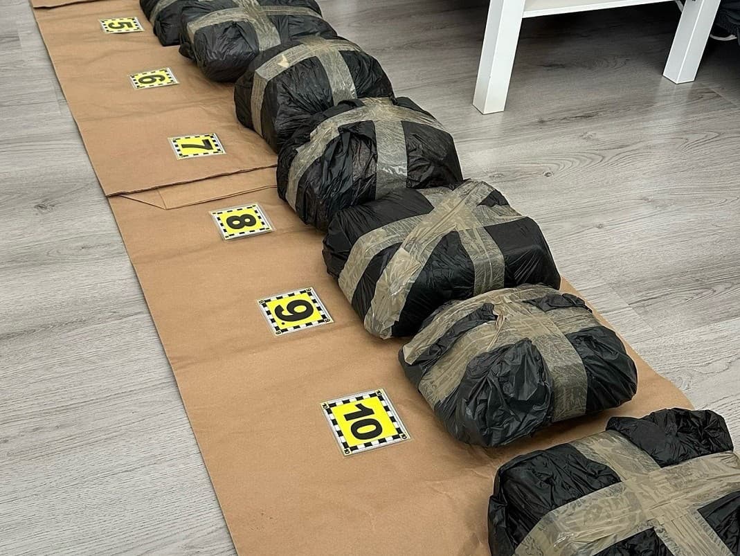 Ilustračný obrázok