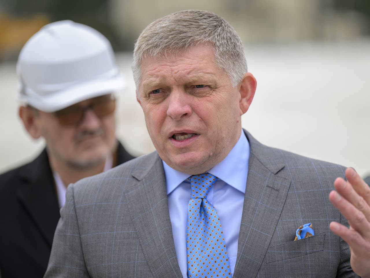 Ilustračný obrázok