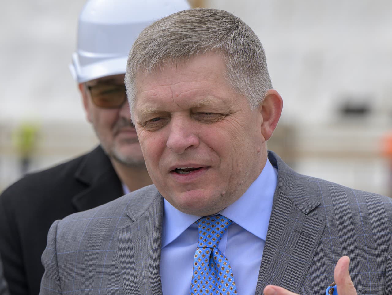 Ilustračný obrázok