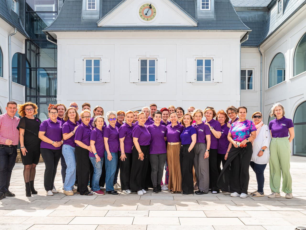 Ilustračný obrázok