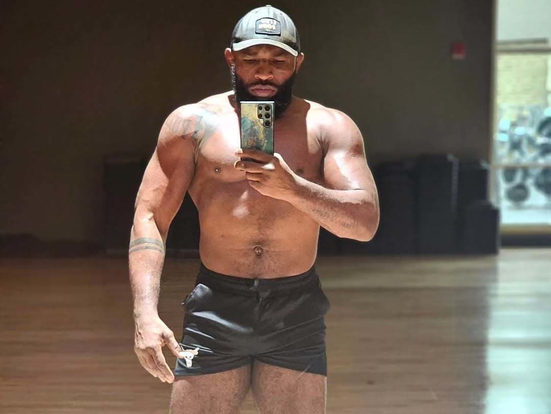 Apollo Silva