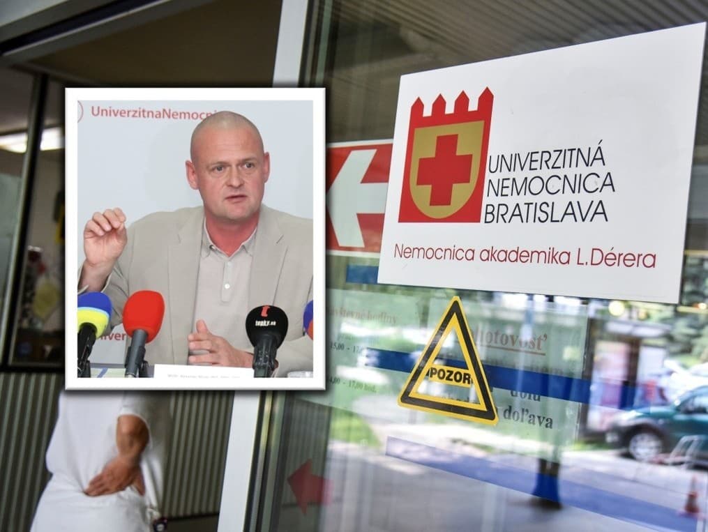 Mayer v rozhovore vysvetlil, aký má postoj k aktuálnemu prípadu.