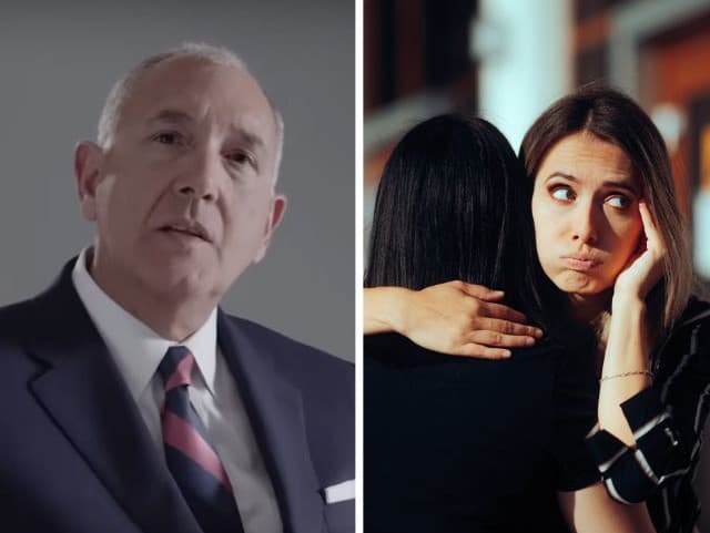 Ilustračný obrázok