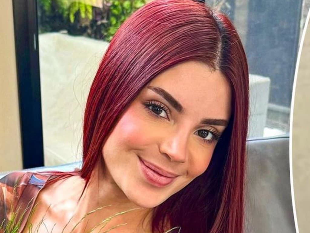 Ilustračný obrázok