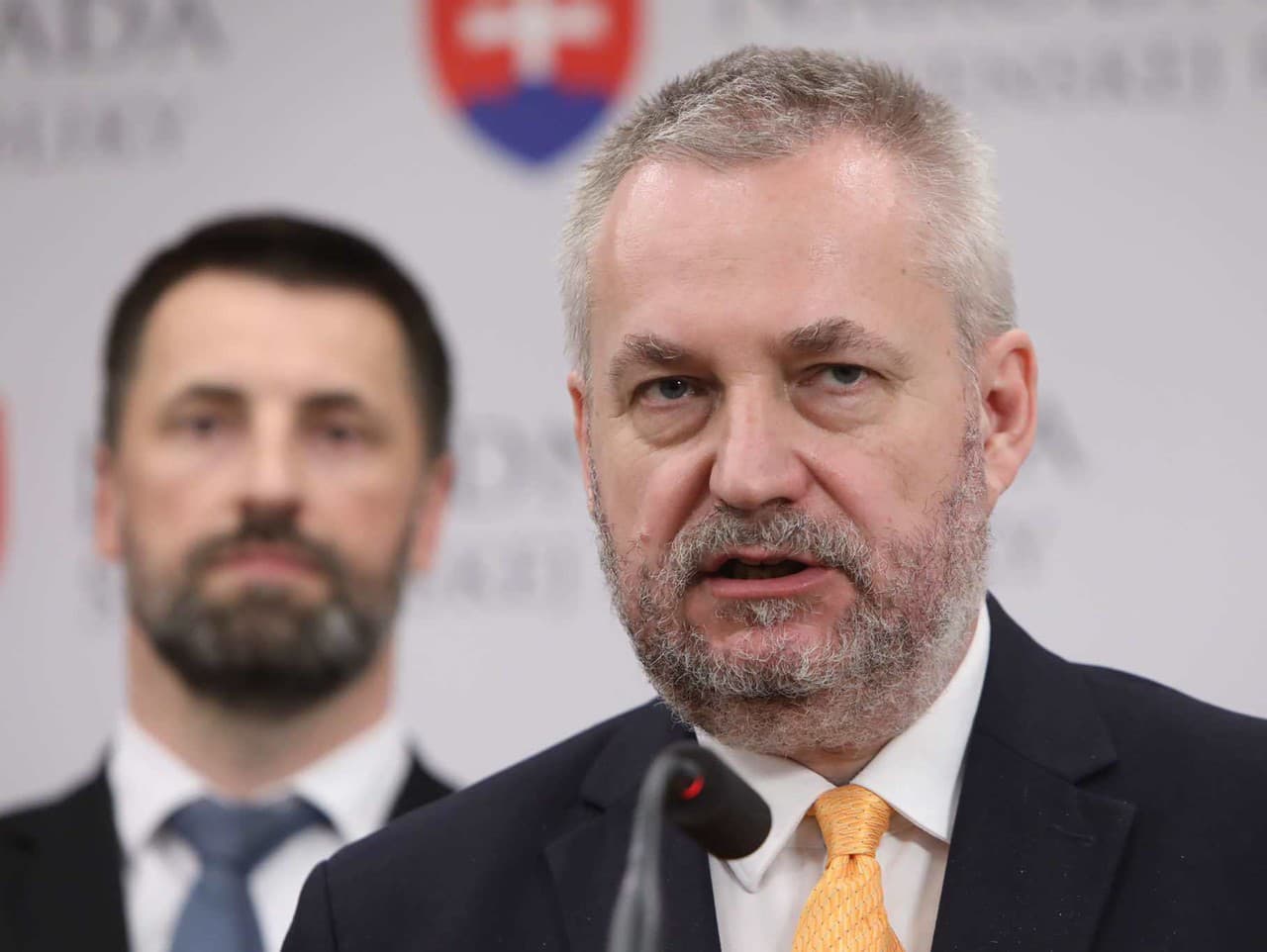 Ondrej Dostál