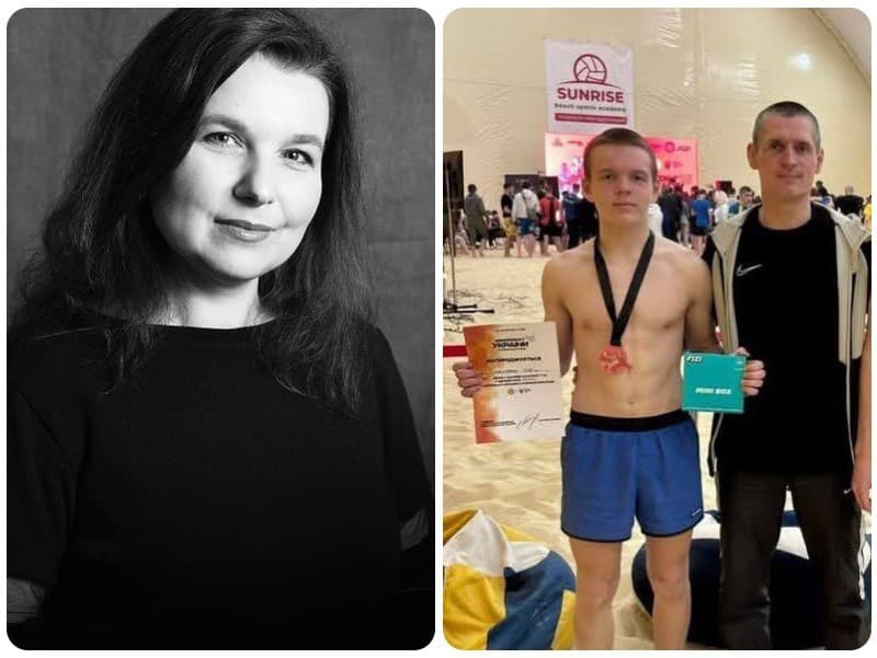 13-ročný Kirill zachraňoval ľudí z horiaceho autobusu, mladá členka filharmónie prišla pri útoku o život