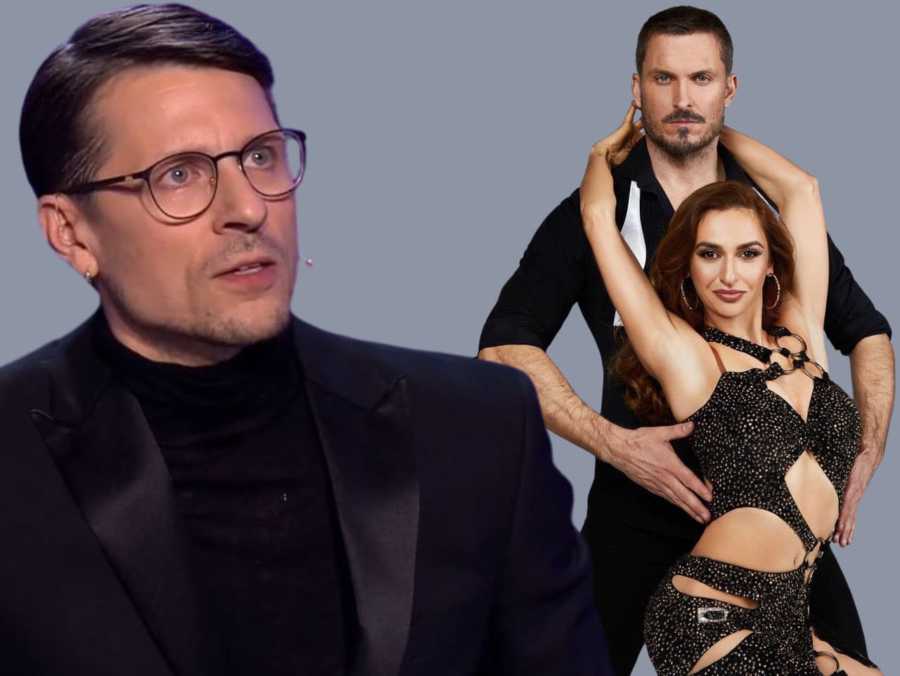 Juraj Loj si zarobil na poriadny problém. 