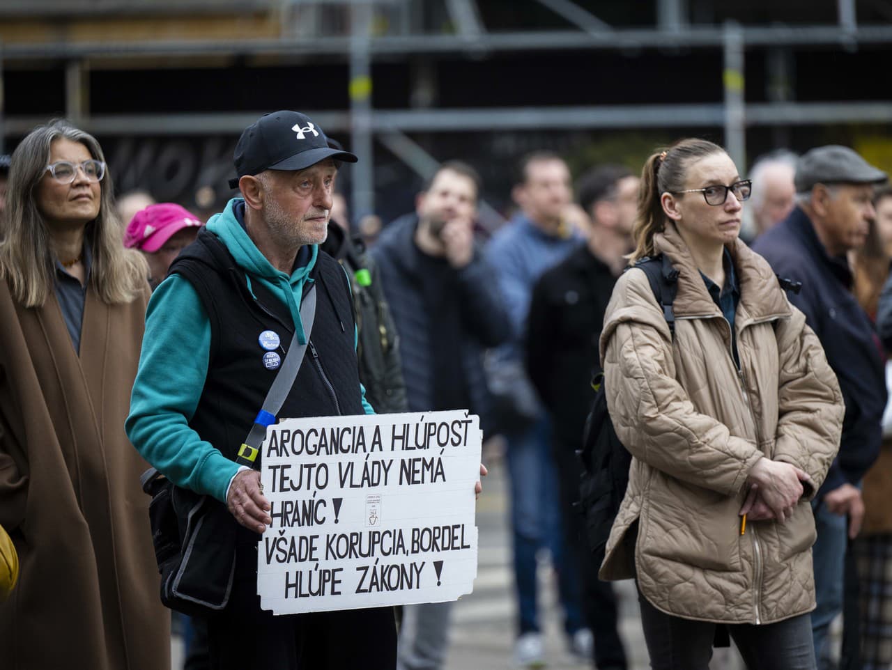 Ilustračný obrázok