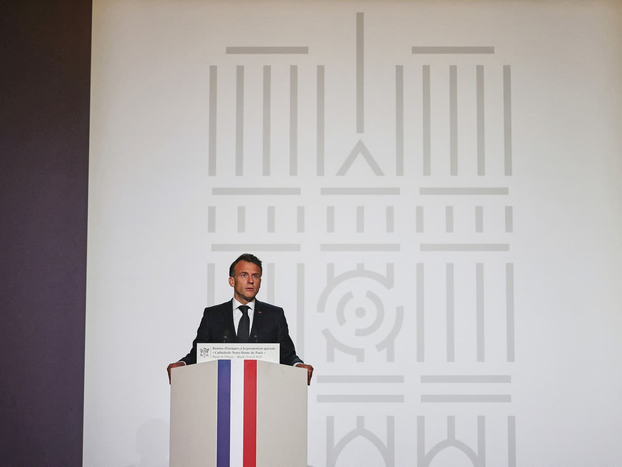 Ilustračný obrázok