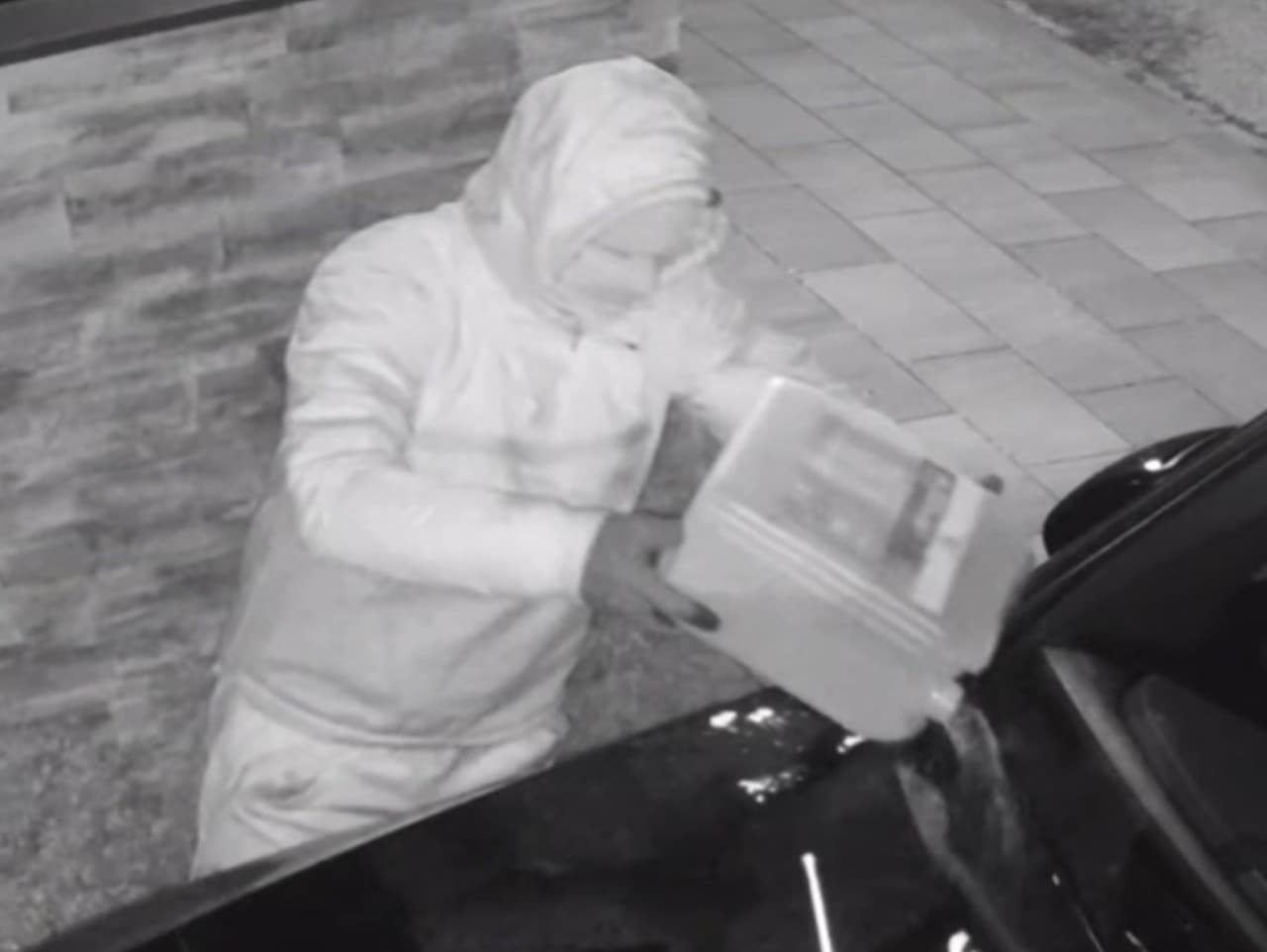 Ilustračný obrázok