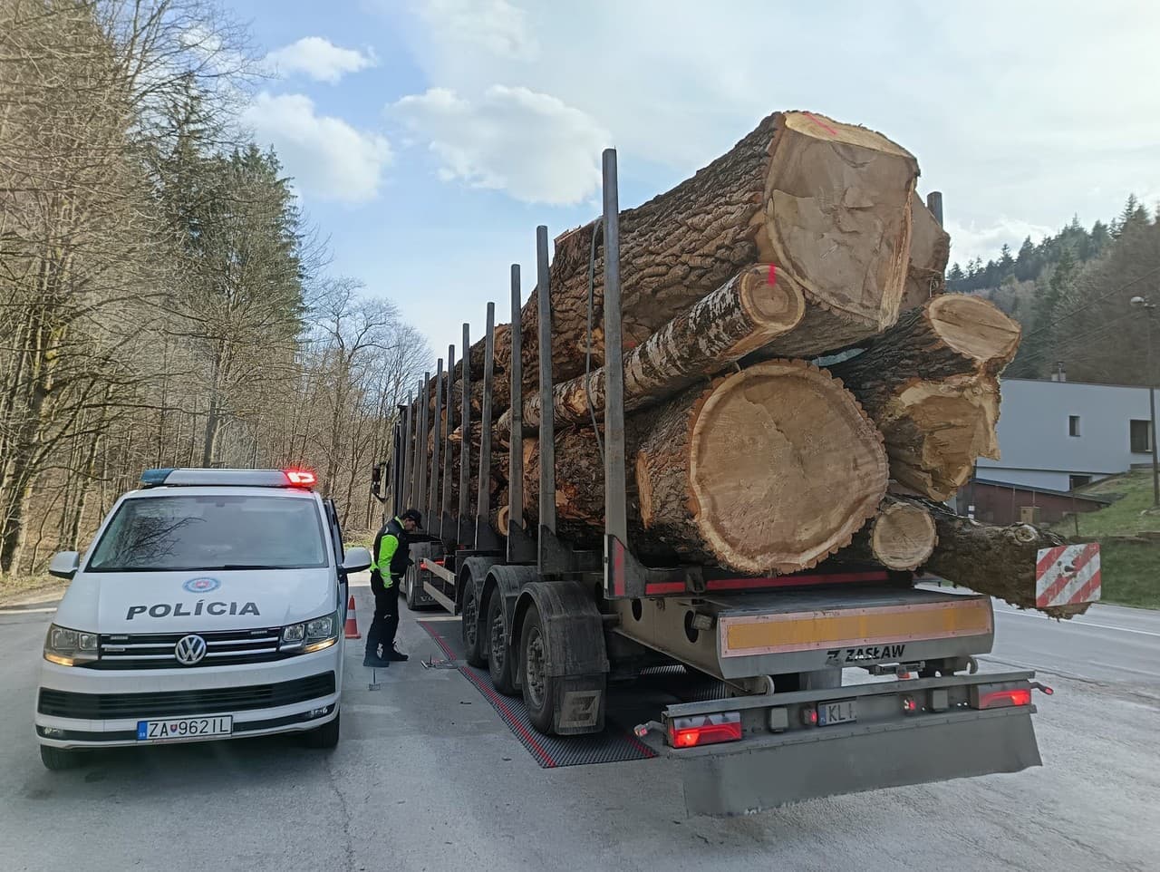 Ilustračný obrázok