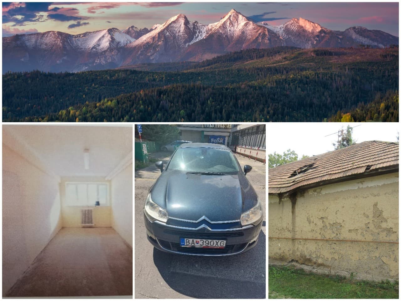 Ilustračný obrázok