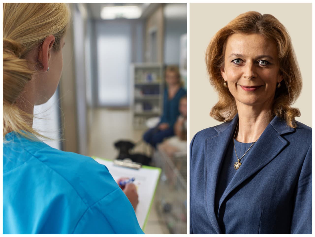 Ilustračný obrázok