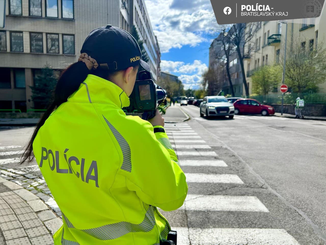 Ilustračný obrázok