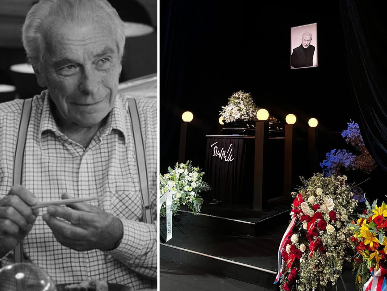 Ilustračný obrázok