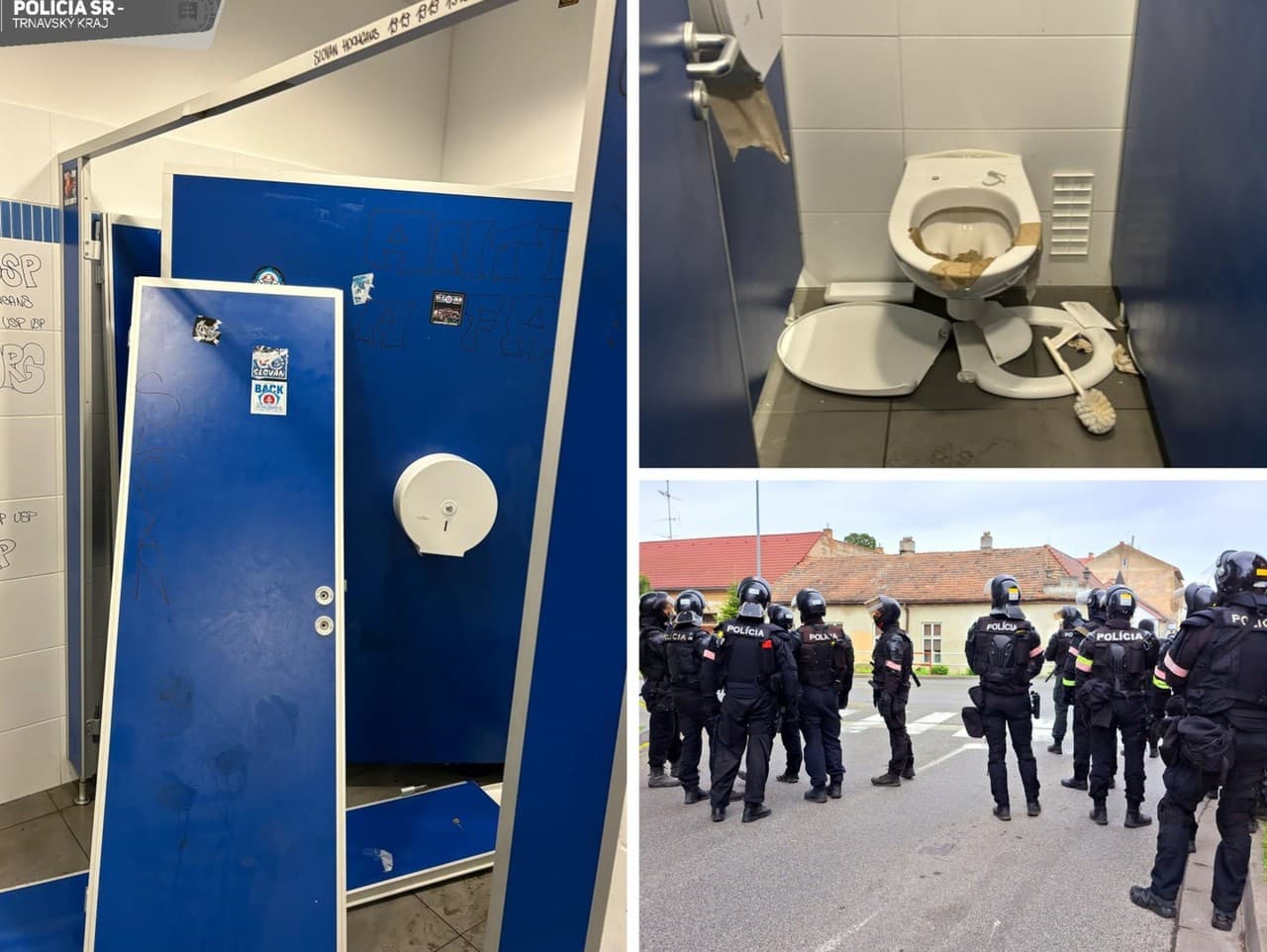 Ilustračný obrázok