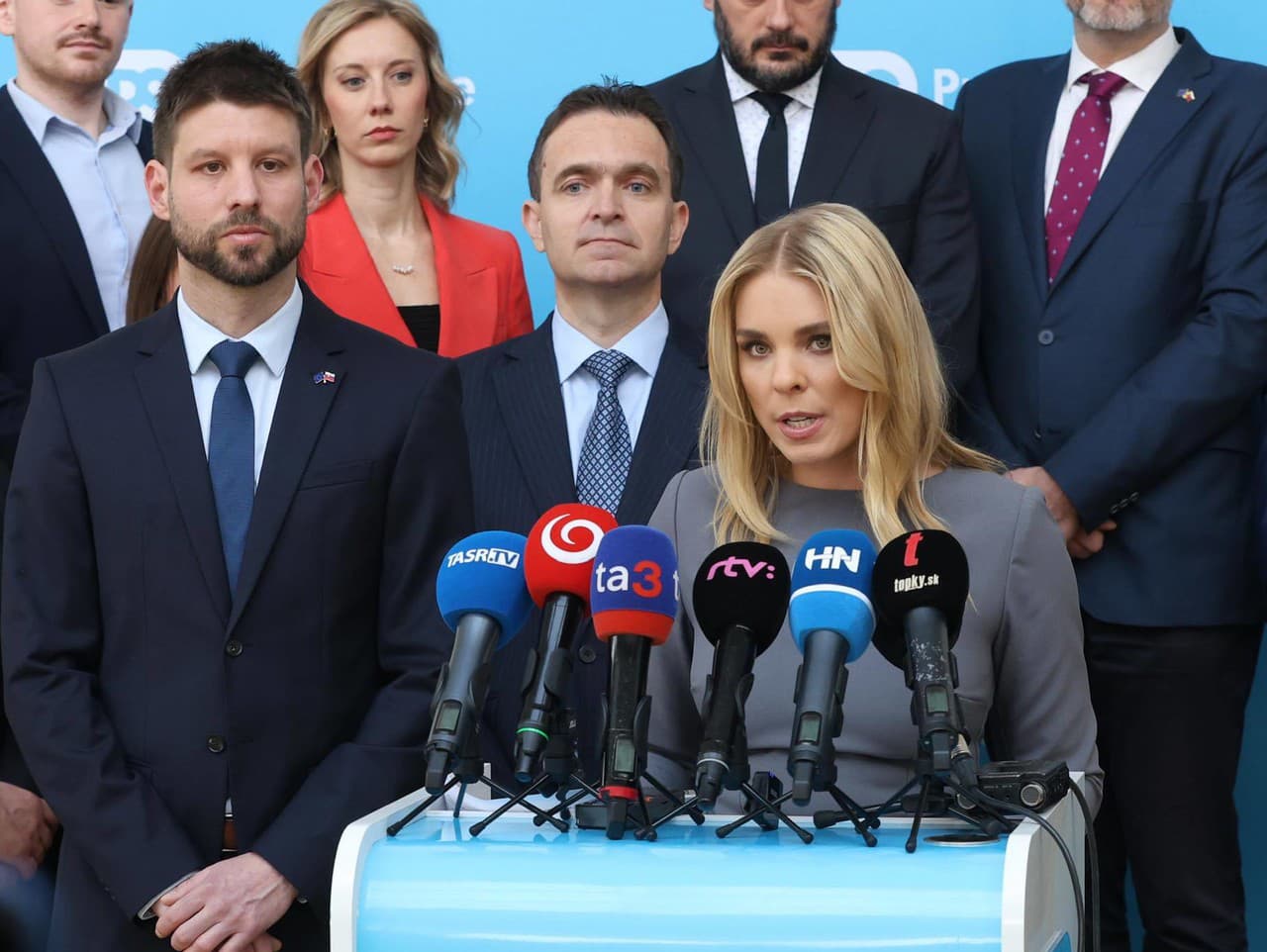 Veronika Cifrová Ostrihoňová