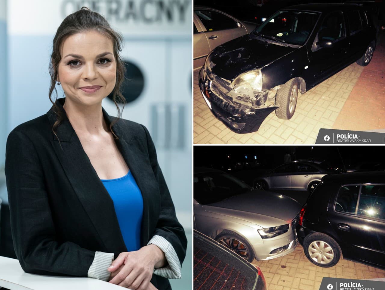 Ilustračný obrázok