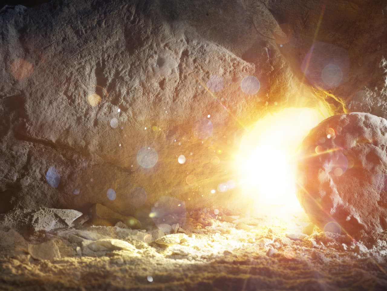 Ilustračný obrázok