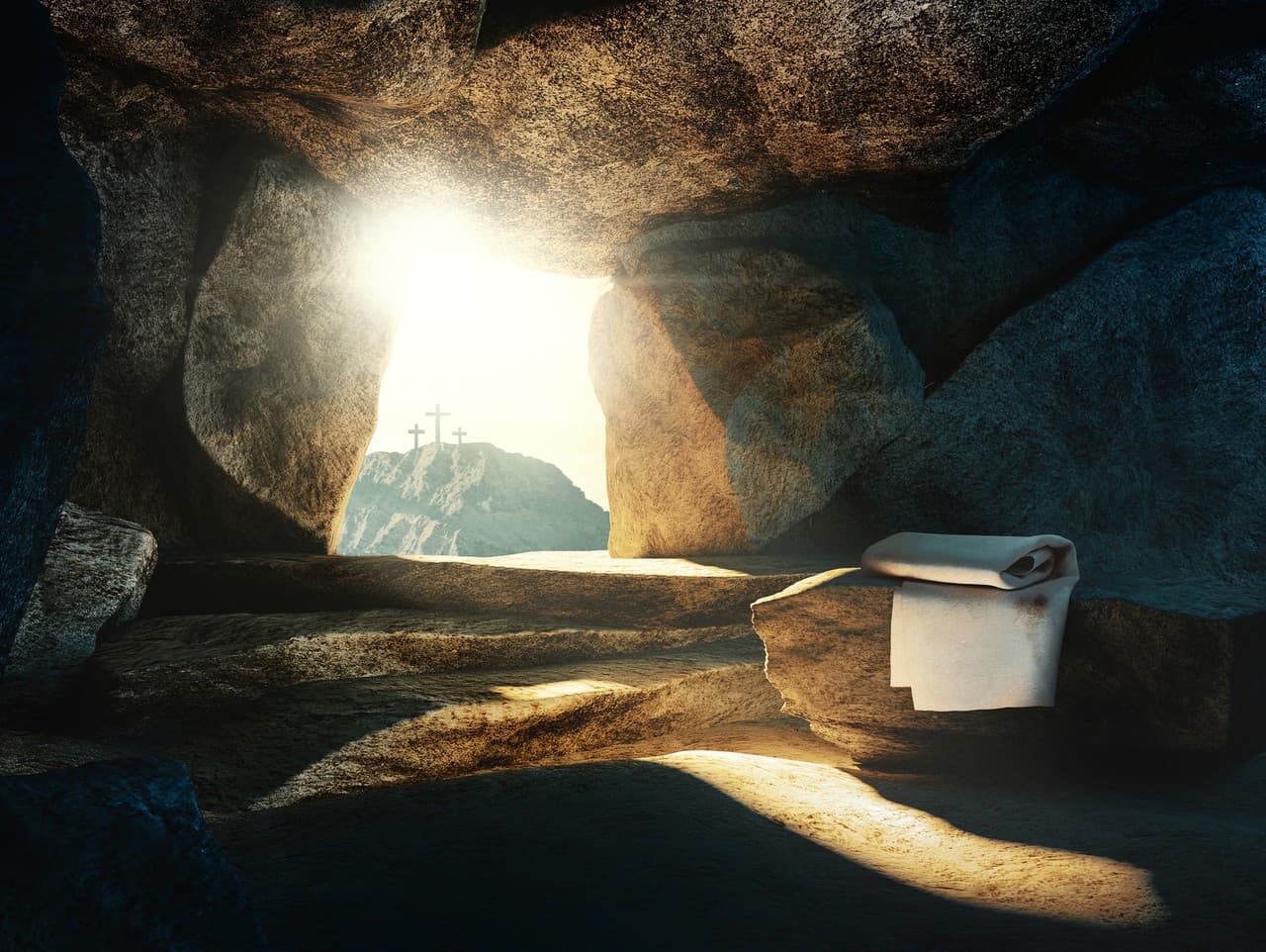 Ilustračný obrázok