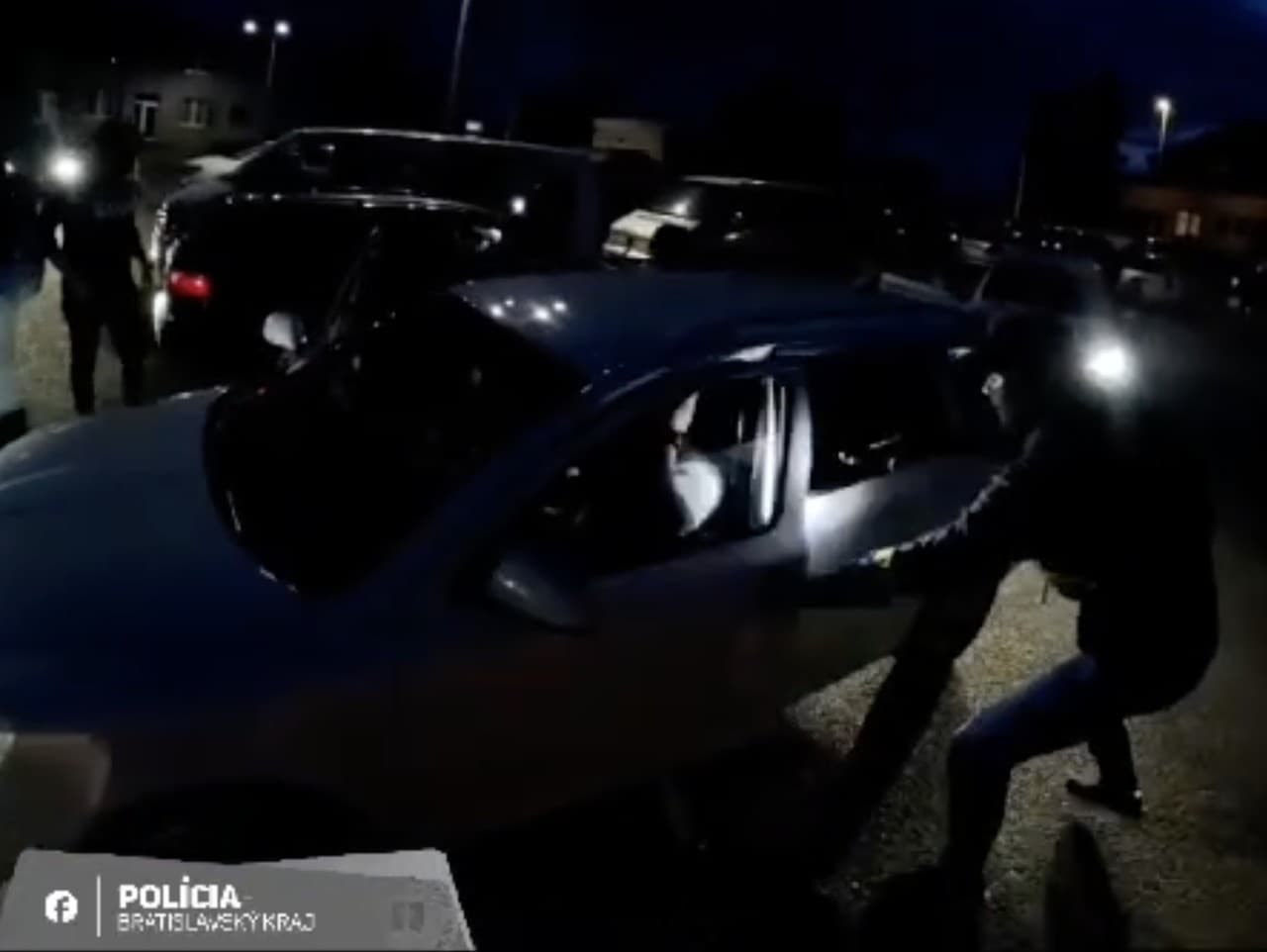 Ilustračný obrázok