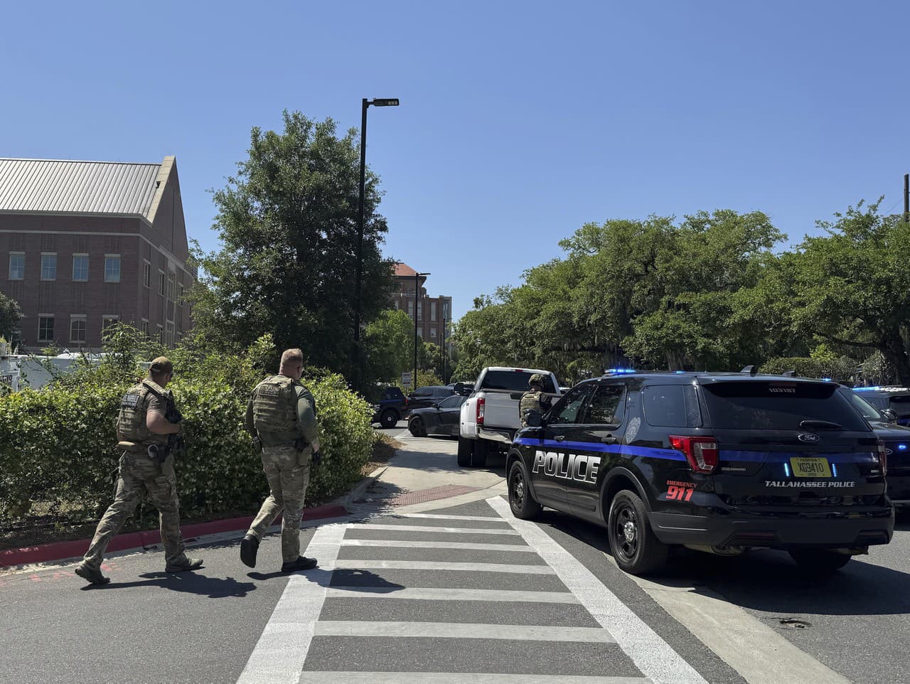 Ilustračný obrázok