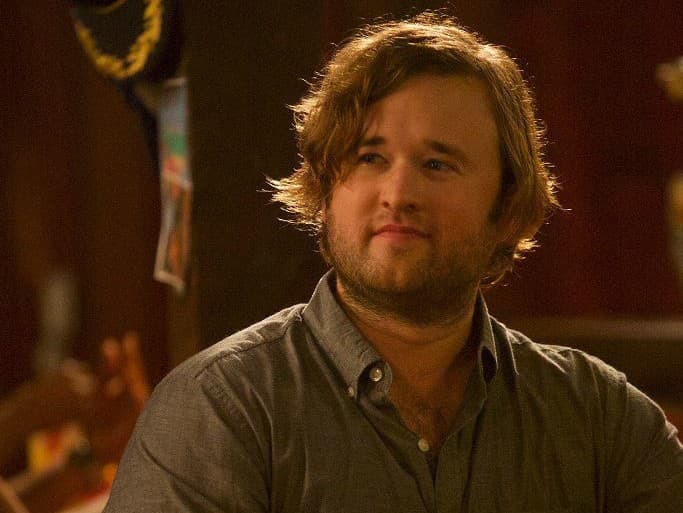 Ilustračný obrázok