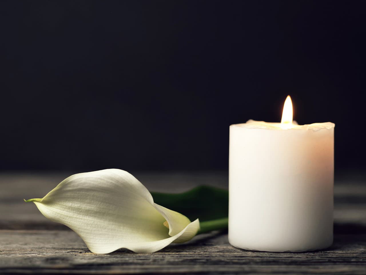 Ilustračný obrázok