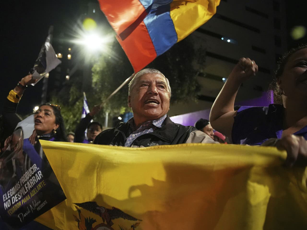 Ilustračný obrázok