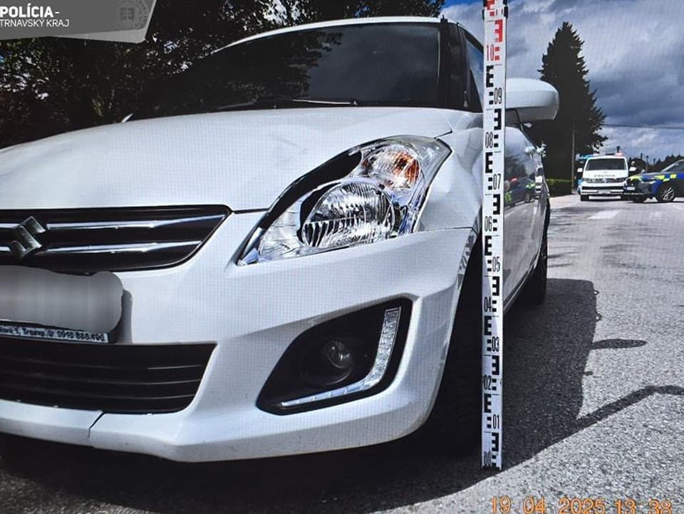 Ilustračný obrázok