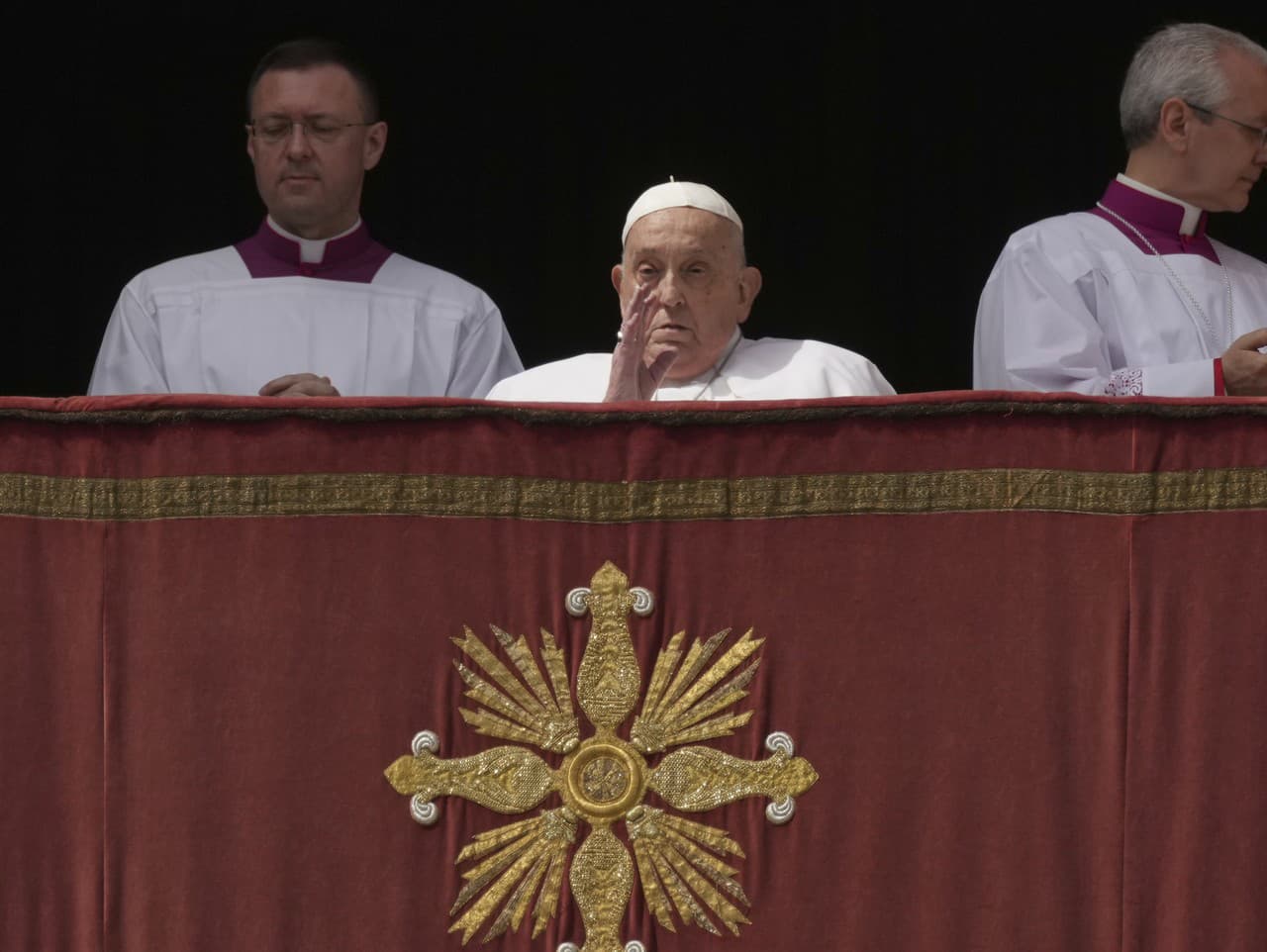 Ilustračný obrázok