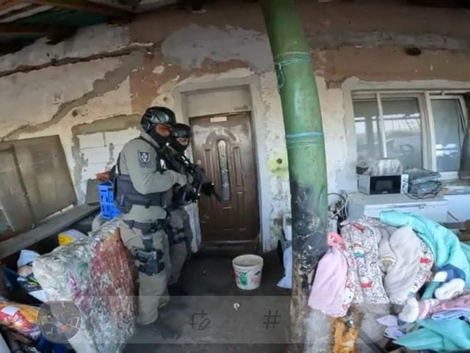 Ilustračný obrázok