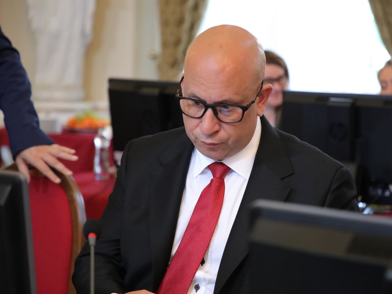 Jozef Ráž ml.