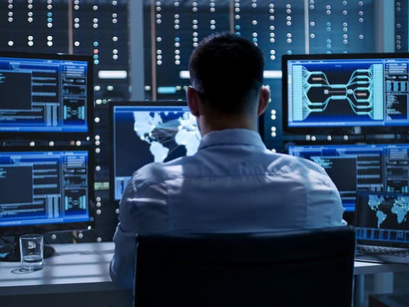 Ilustračný obrázok