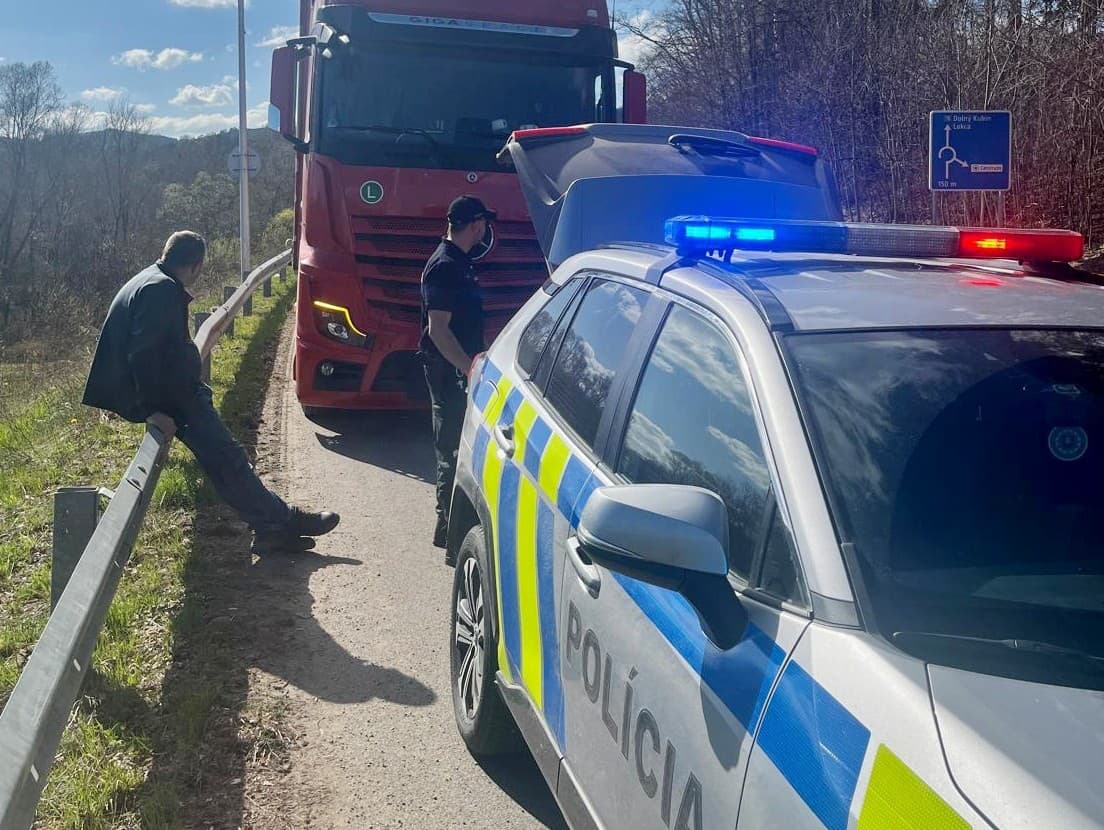 Ilustračný obrázok