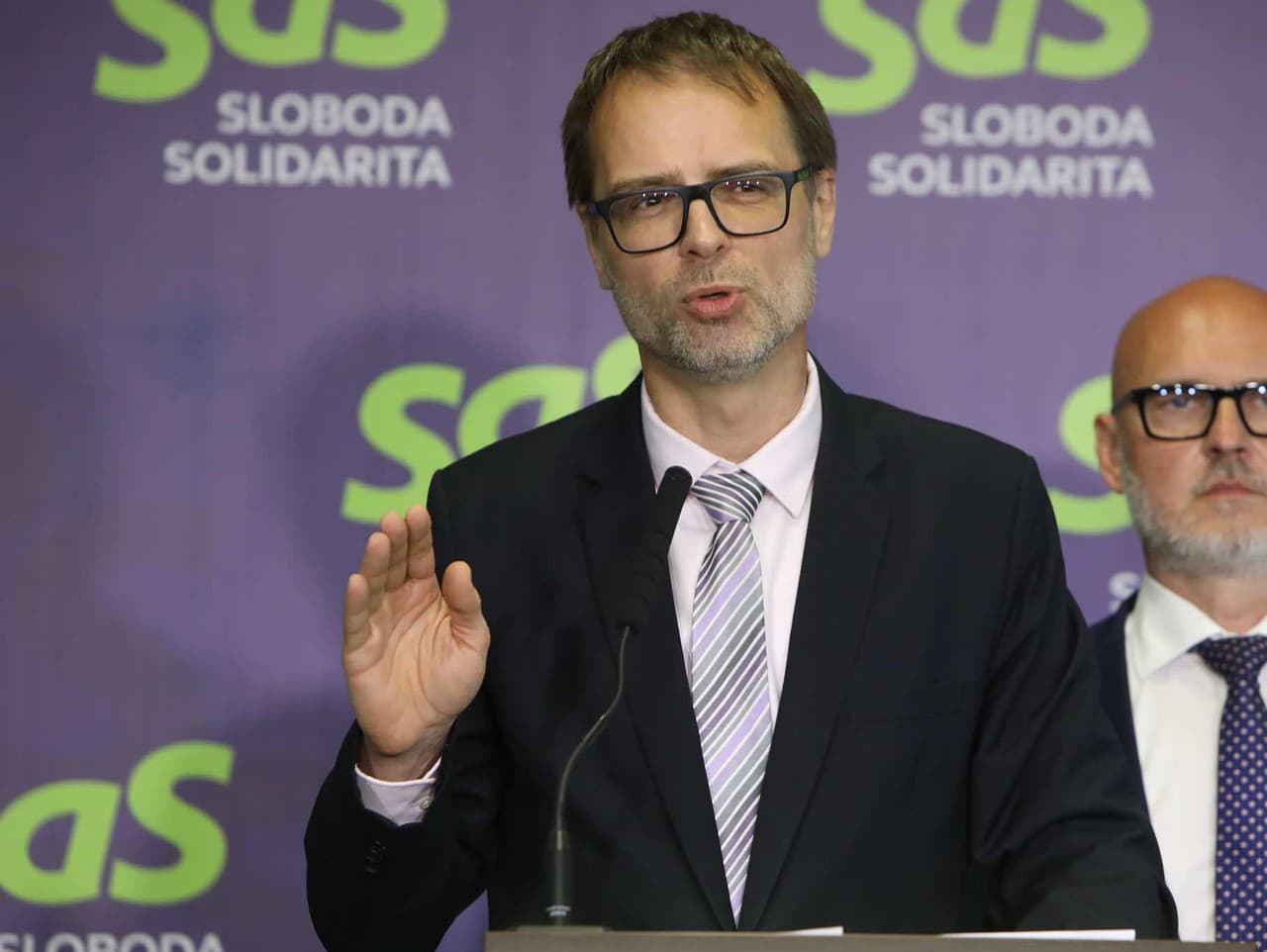 Tomáš Szalay