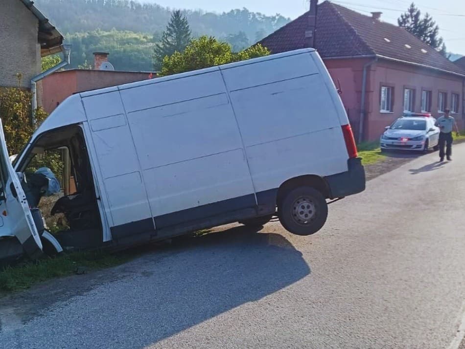 Ilustračný obrázok