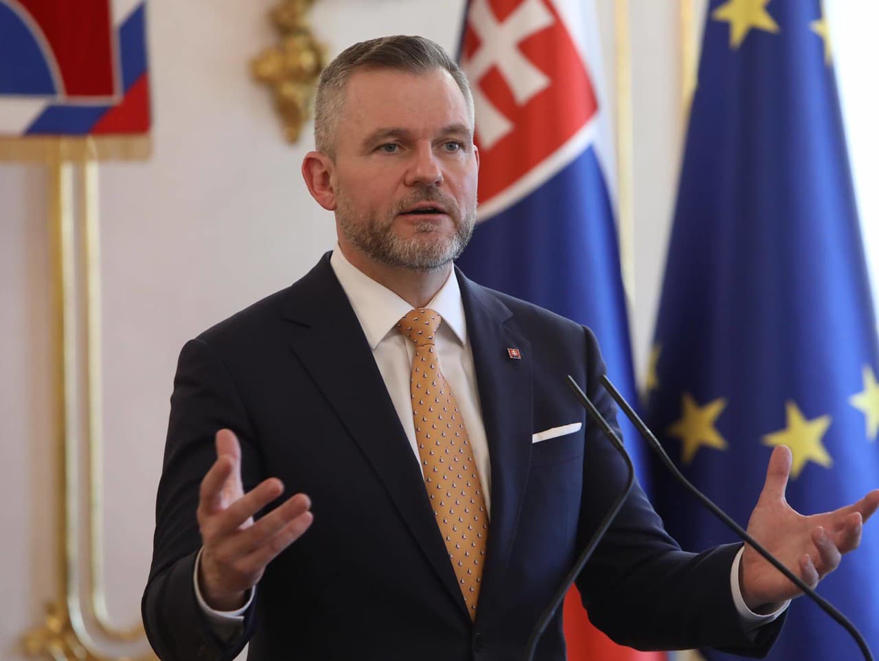 Ilustračný obrázok